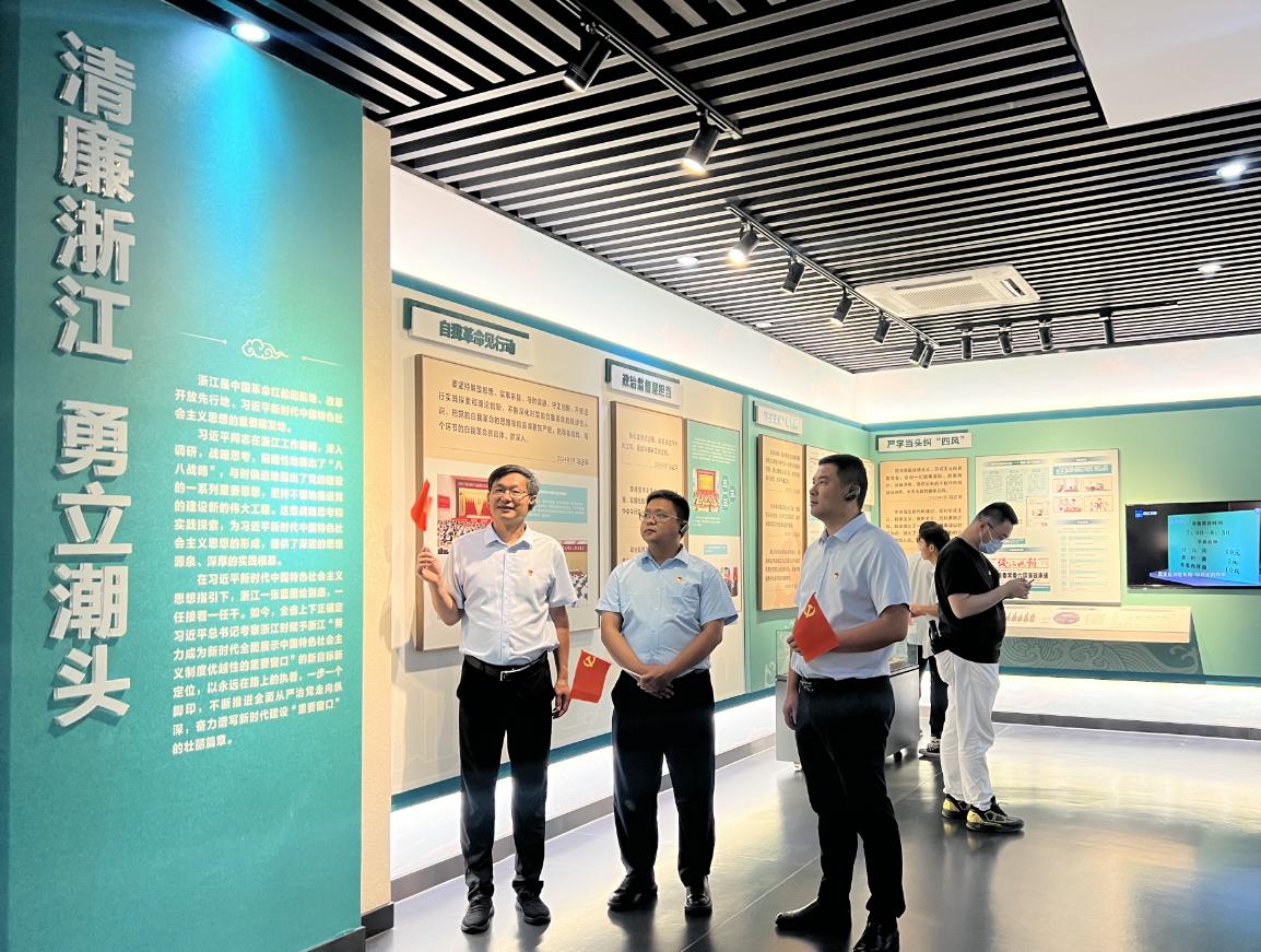 图片52.jpg