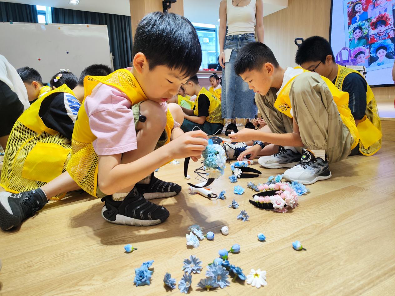 图片57.jpg