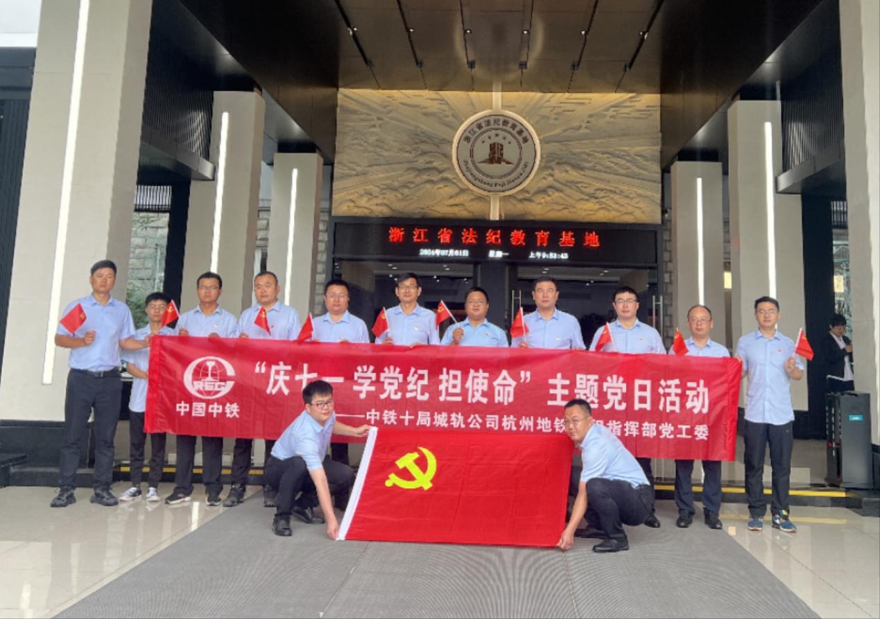 图片50.jpg