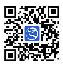 a74bdb02-e2e4-4d59-a0b8-3beba9fd62a7.png