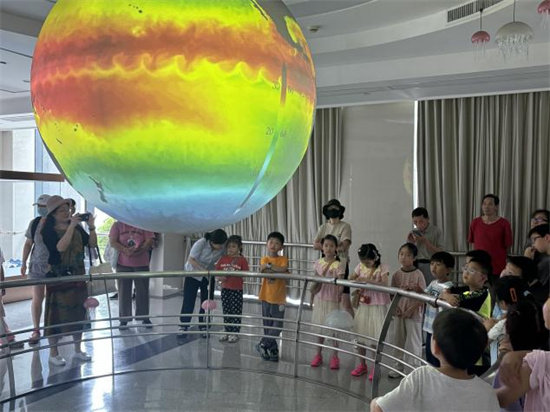 图片1.jpg