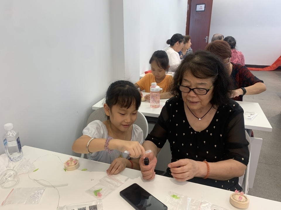 图片63.jpg