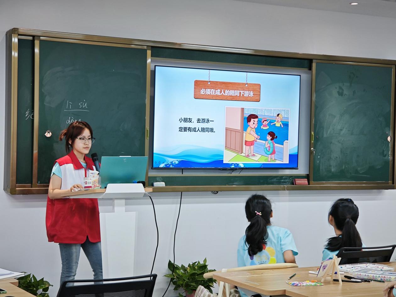 图片61.jpg