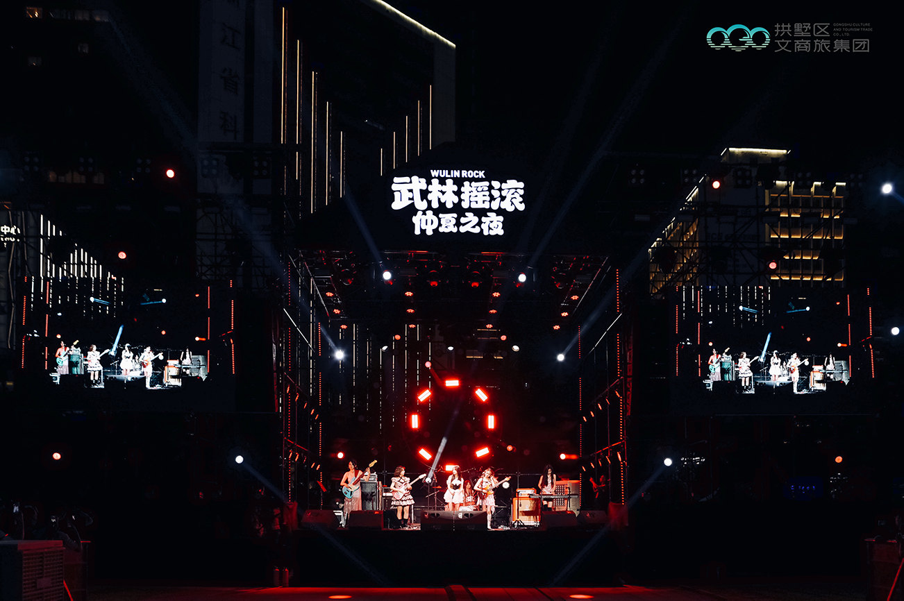 ZUO_4616-opq3111168149.jpg