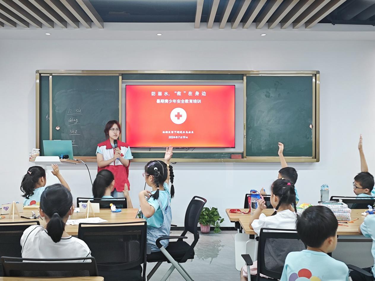 图片60.jpg