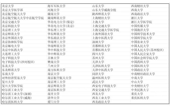 cf4cc3ca-b380-4788-94e1-1dc4dfa69277.png