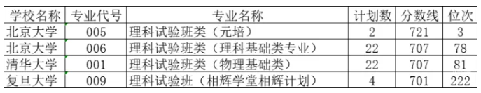 a14d00d1-32bc-40ae-a175-70a6055e0fee.png