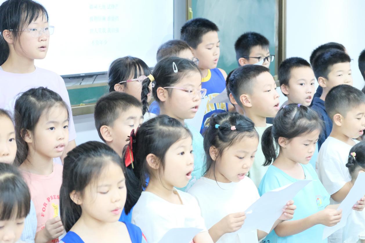 图片10.jpg
