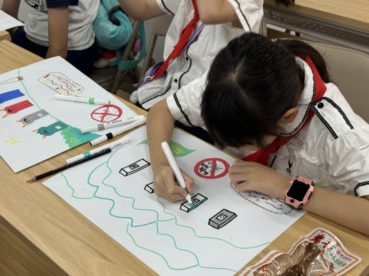 微信截图_20240730175646.jpg