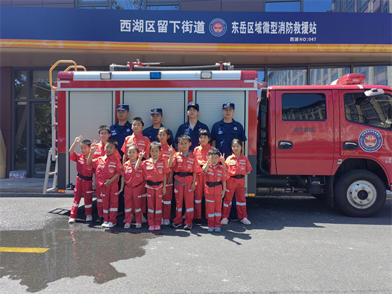 图片22.png