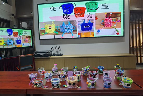 图片32.png