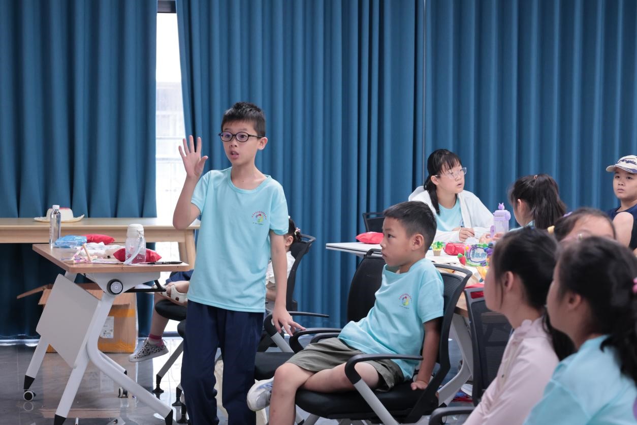 图片3.jpg