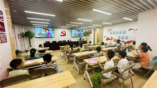 图片3.png