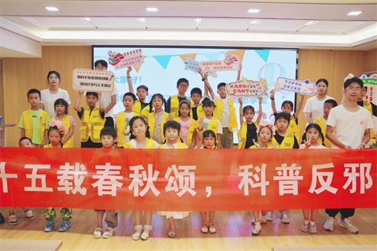 图片16.png