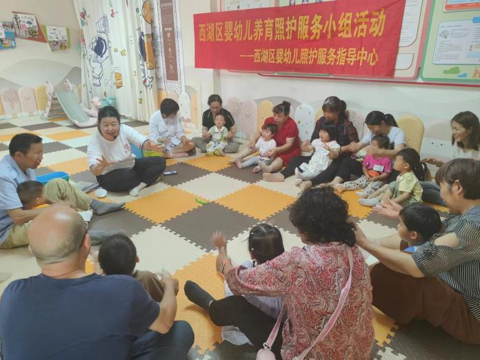 图片17.png