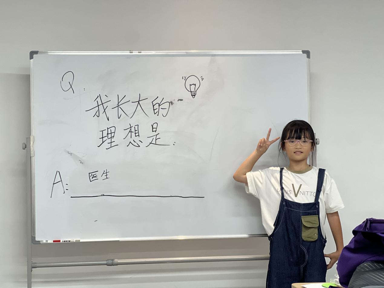 图片11.jpg