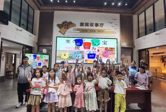 图片31.png