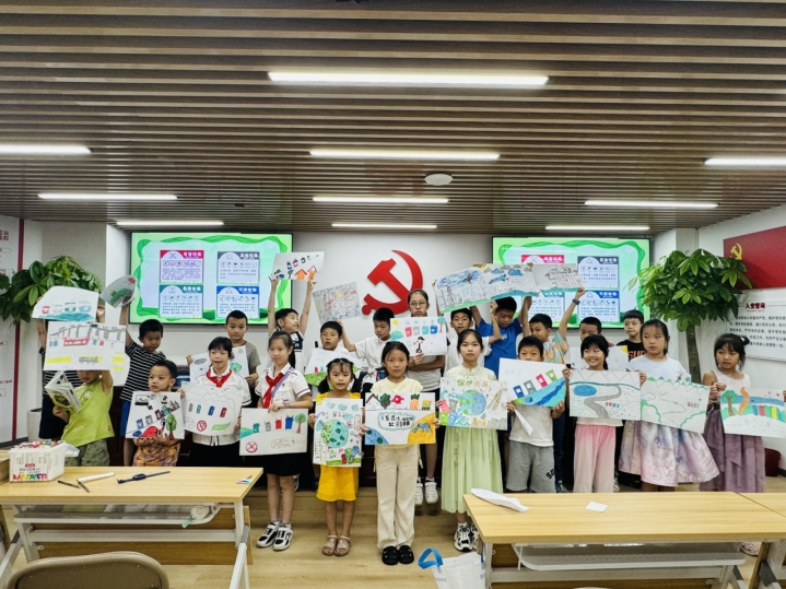 微信截图_20240730175629.jpg