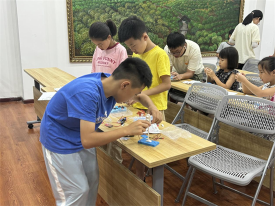 图片38.png