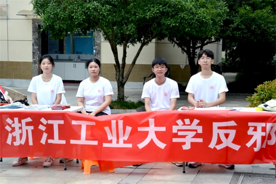 图片18.png