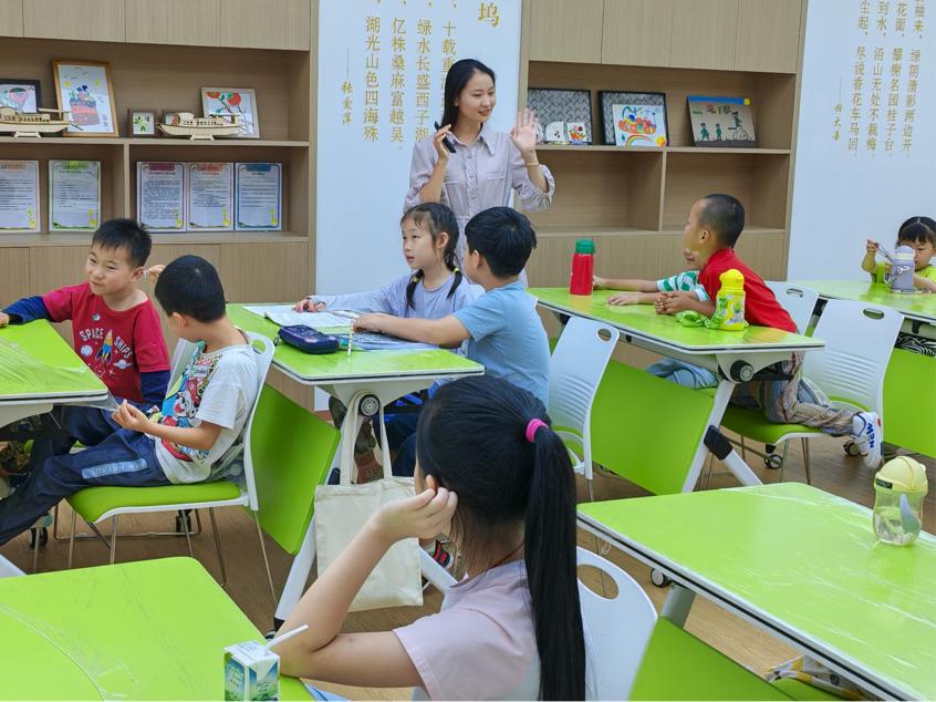 图片8.jpg