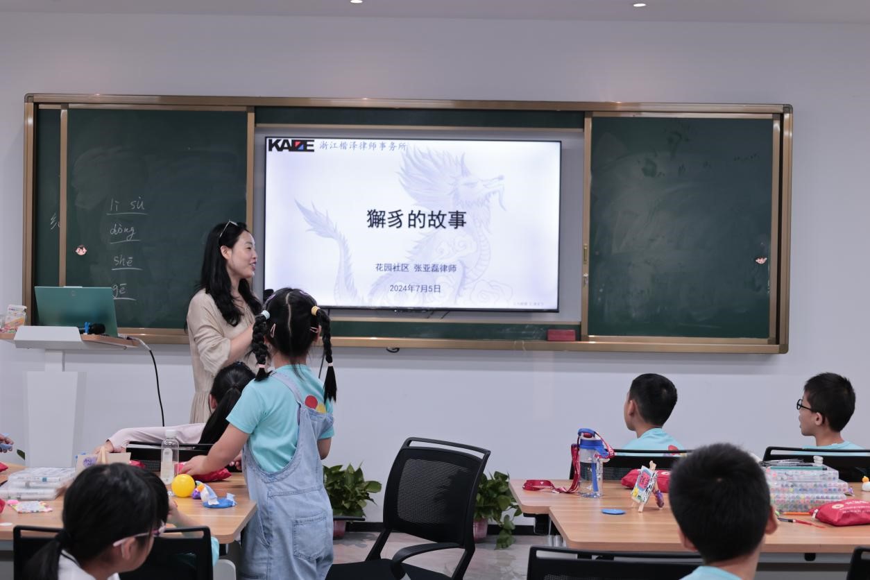 图片1.jpg
