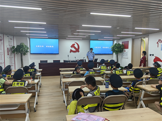 图片47.png