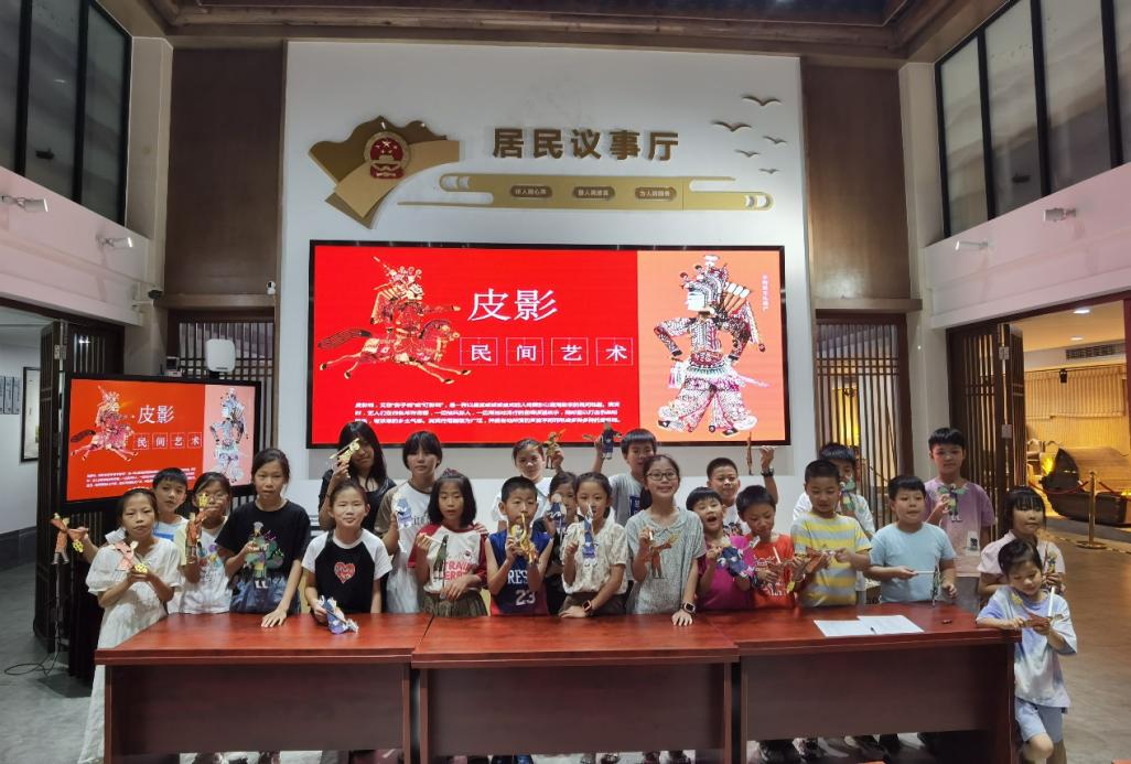 图片1.jpg