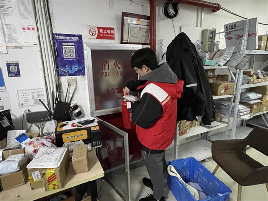 图片1.jpg
