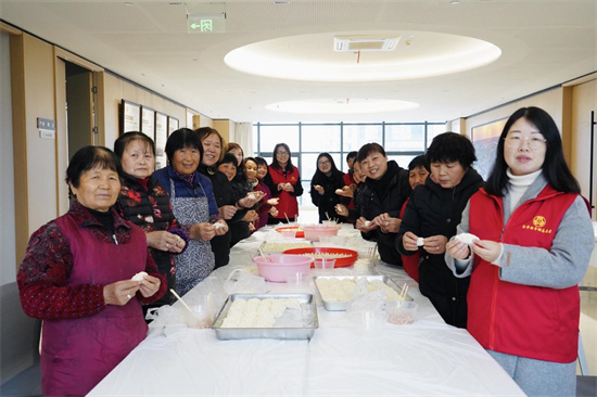 图片2.jpg