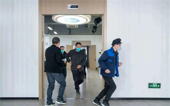 图片2.jpg