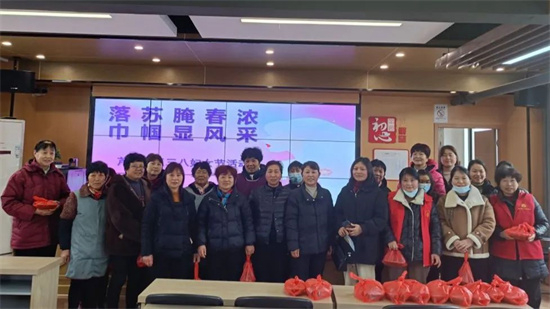图片2.jpg