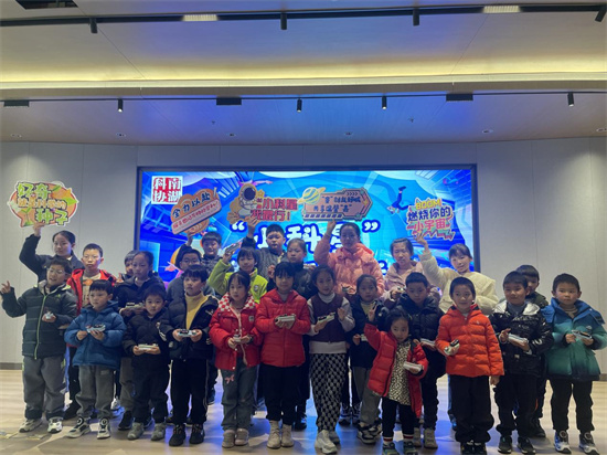 图片2.jpg