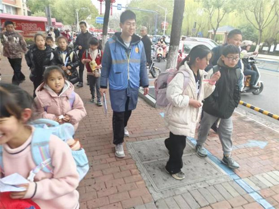 图片2.jpg