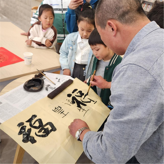 图片2.jpg