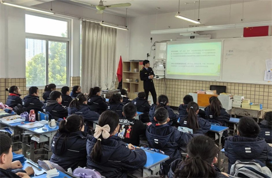 图片2.jpg