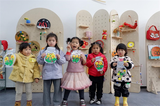 图片1.jpg