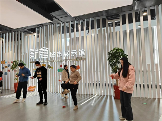 图片2.jpg
