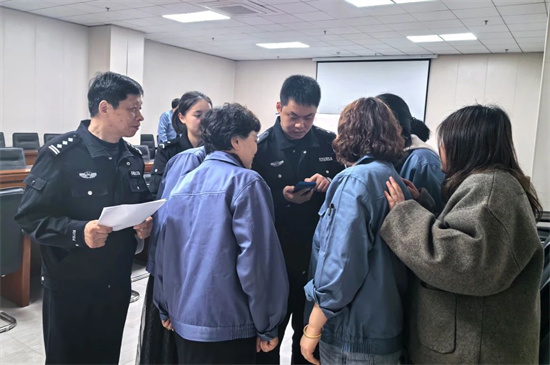 图片2.jpg