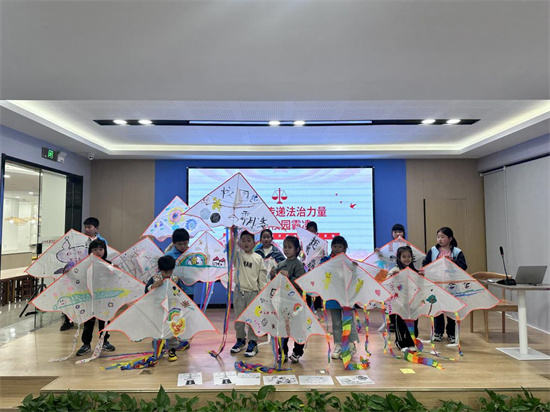 图片2.jpg