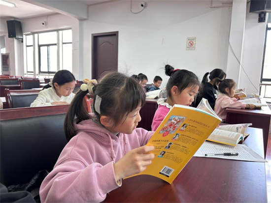 图片1.jpg