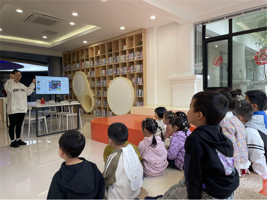 图片1.jpg