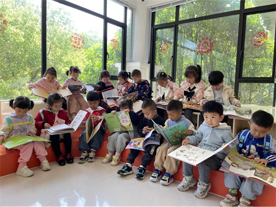 图片3.jpg