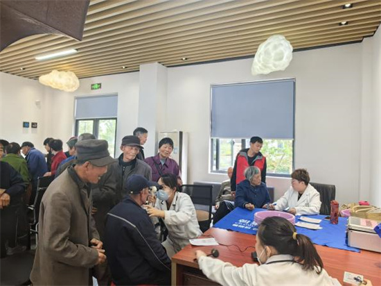 图片2.jpg