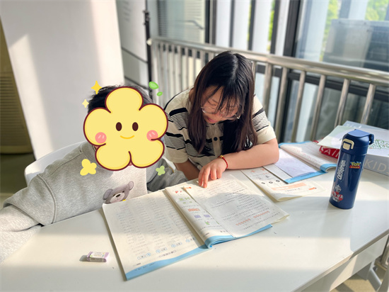 图片2.jpg