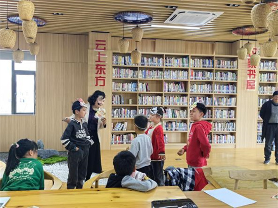 图片2.jpg