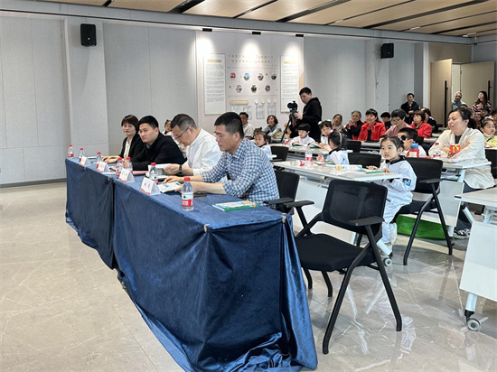 图片2.jpg