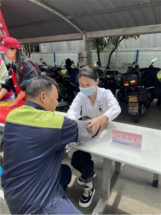 图片2.jpg