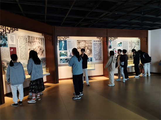 图片9.jpg