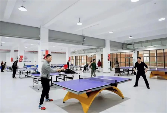 图片7.jpg